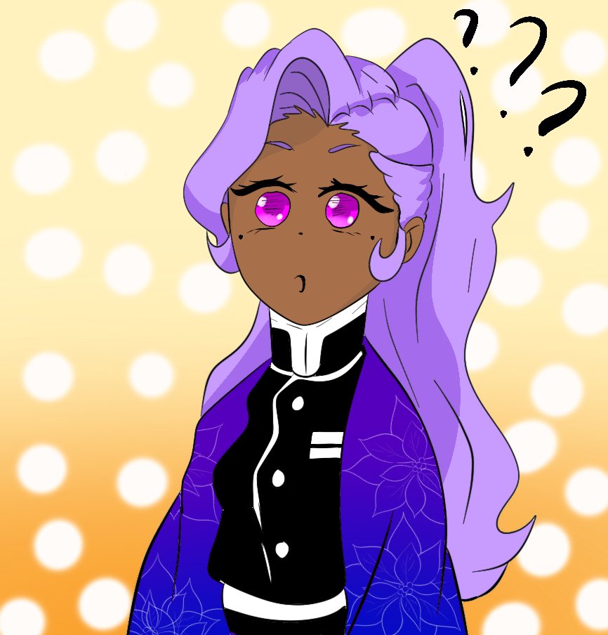 FlowerHashira2's tweet photo. “why are you talking to yourself. . . .?” https://t.co/cuQNKiSGJd