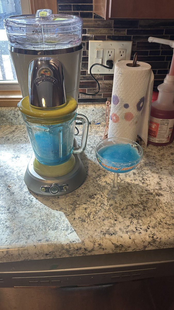 TheRealFedelta's tweet photo. Low kirkingly best investment I’ve ever made https://t.co/9QqyfBNCYL