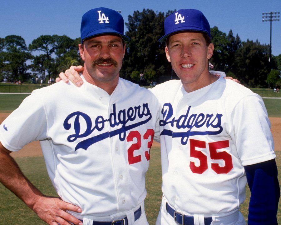 Baseball In Pics tweet media