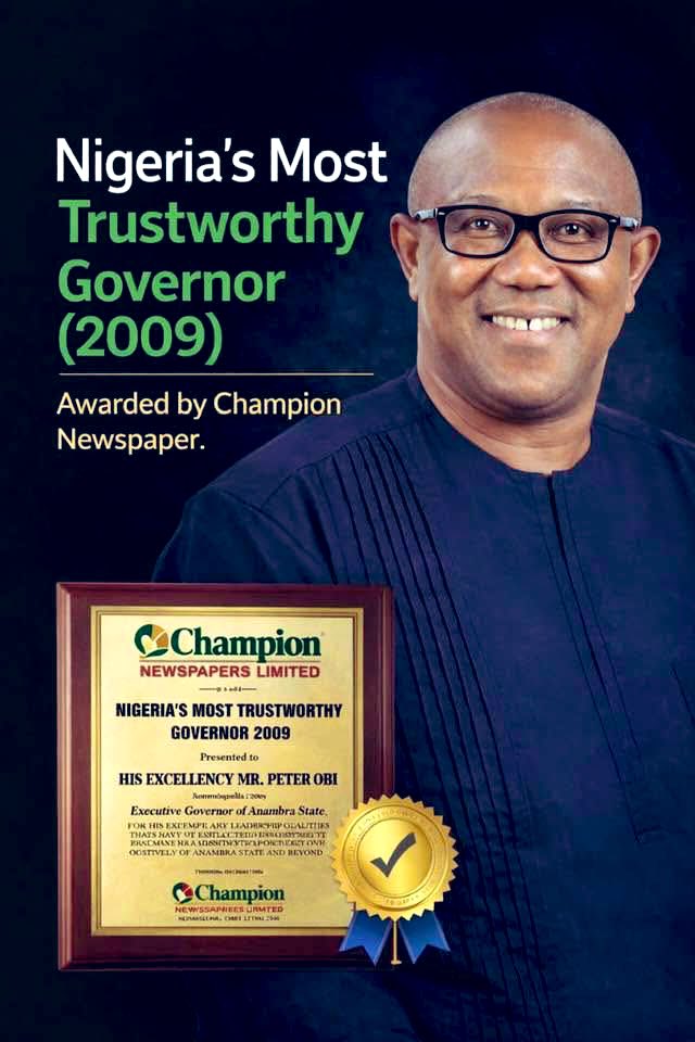 𝗚𝘂𝗿𝘂 tweet media