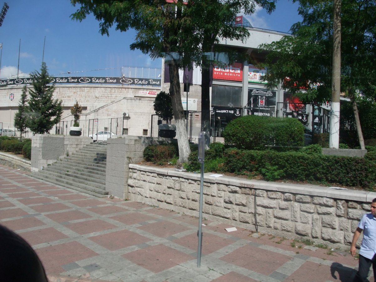 あつこRota4152 tweet media