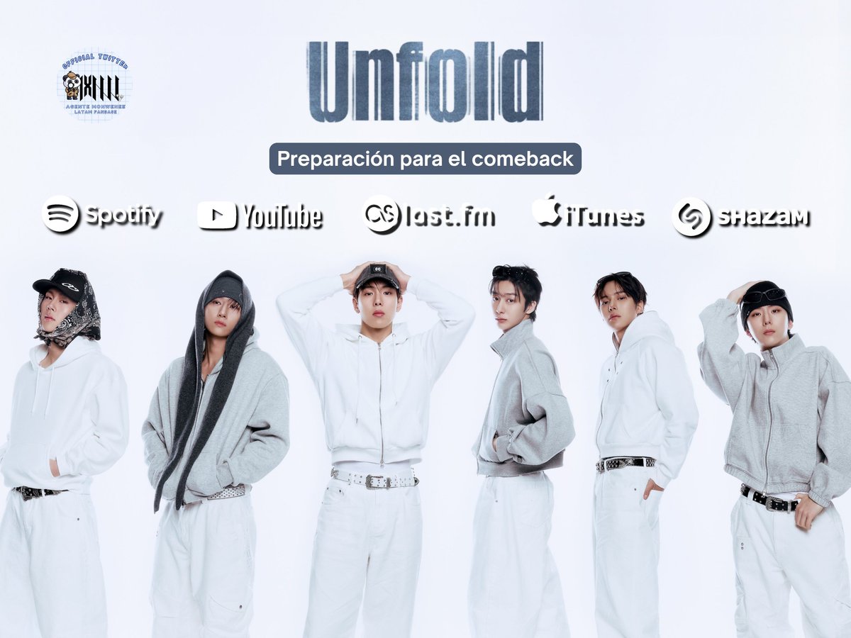 🖤 Agente Monwenee 🖤 | Fan Account | tweet media