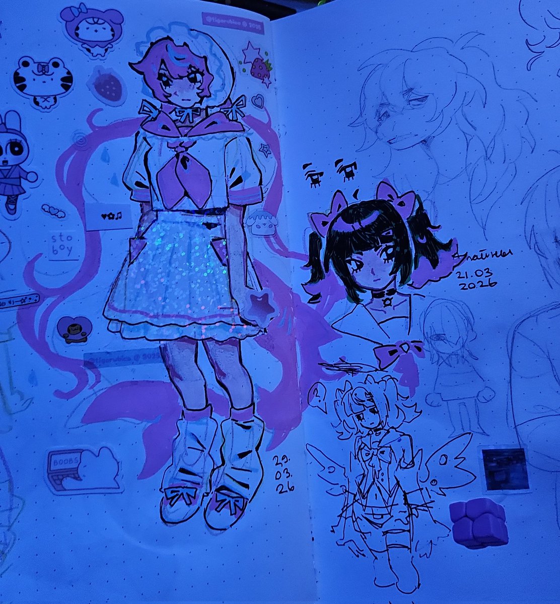 slava😵‍💫😵‍💫😵‍💫😵‍💫alt tweet media