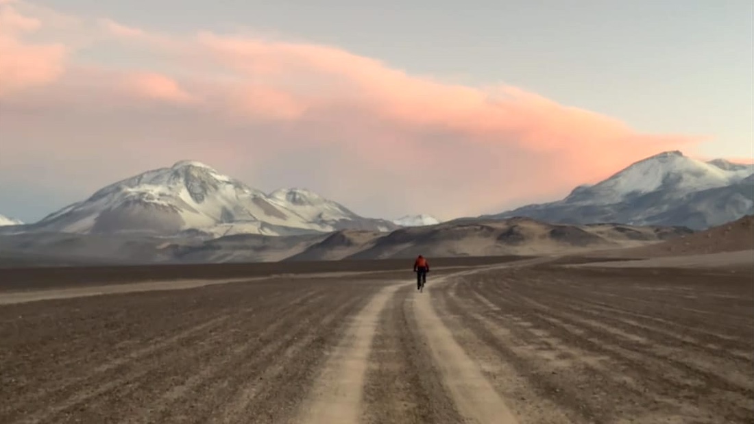 cumbresmagazine tweet media