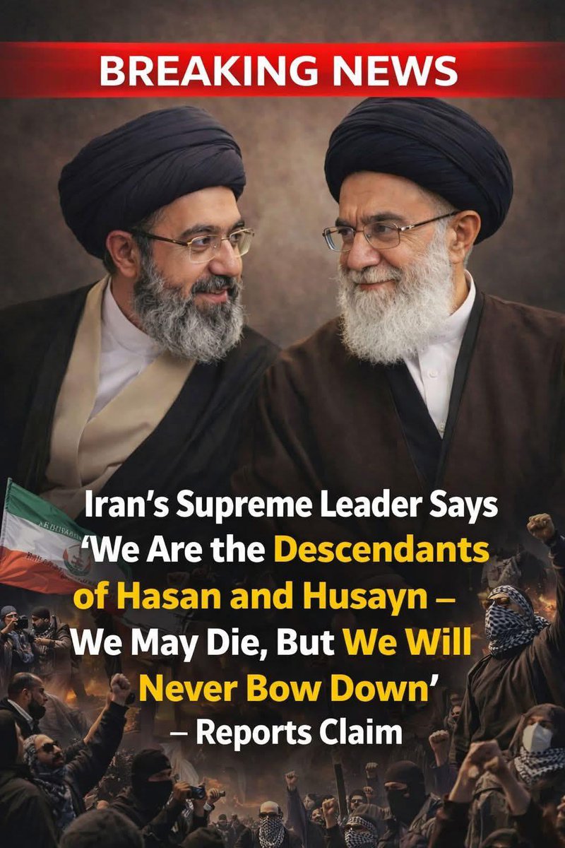 Maleeha Hashmey tweet media