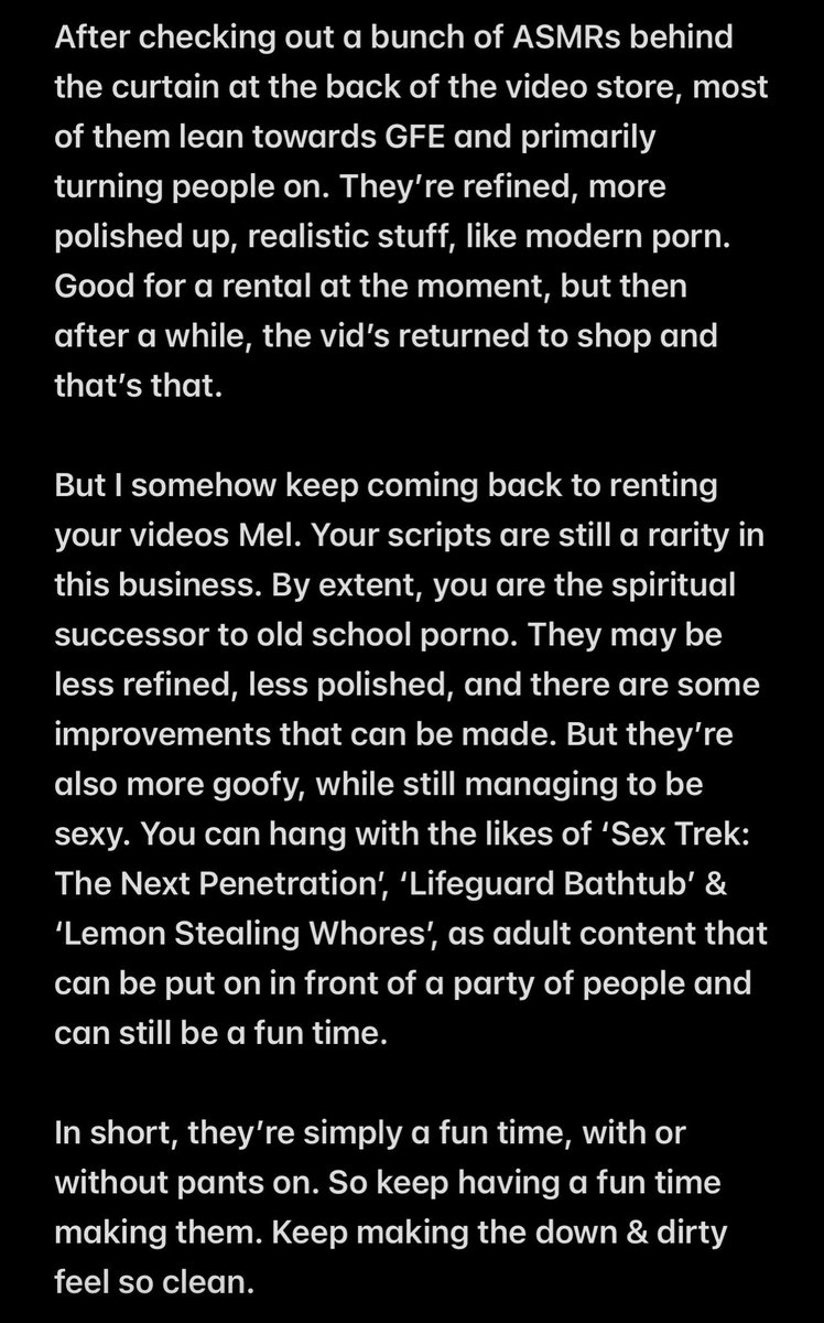 A02-Hiro tweet media