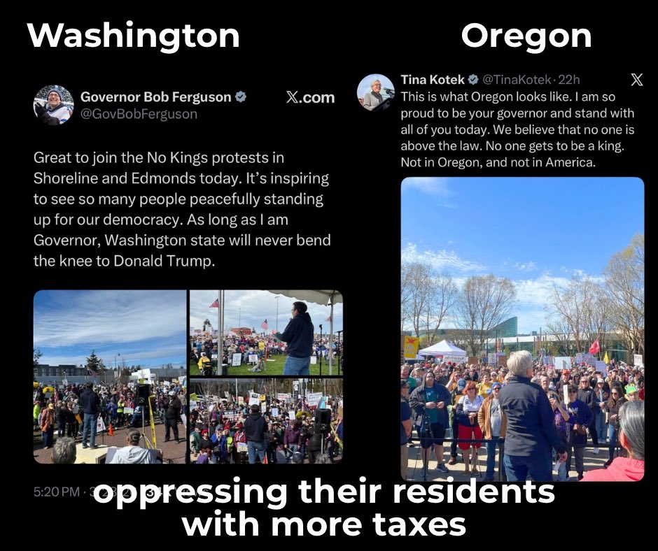 Oregon Citizen tweet media
