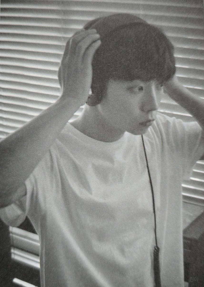 린아 tweet media