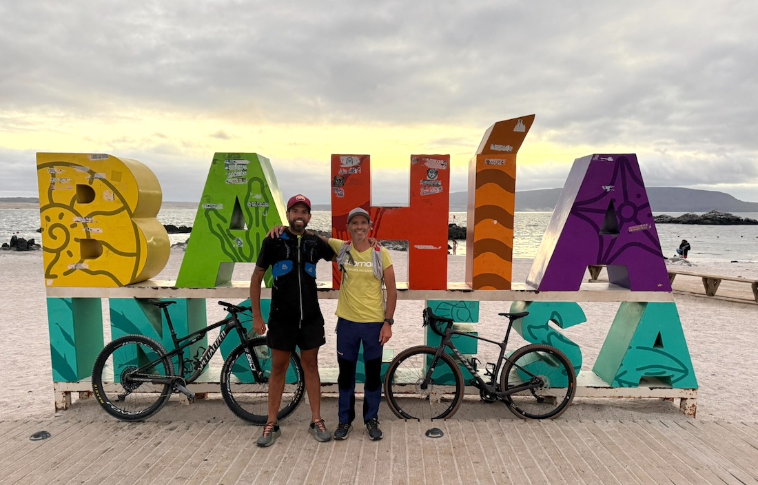 cumbresmagazine tweet media