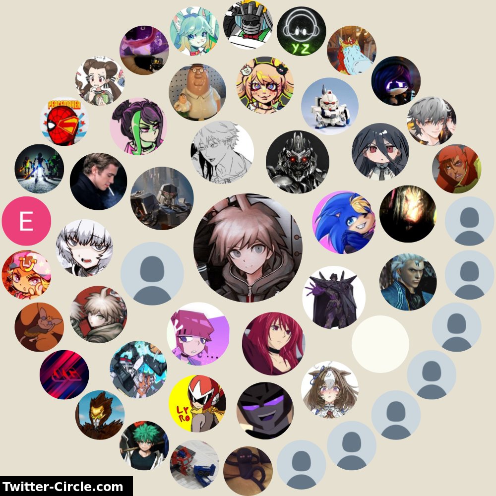 💫𝕄𝕒𝕜𝕠𝕥𝕠 ℕ𝕒𝕖𝕘𝕚🗡️ tweet media