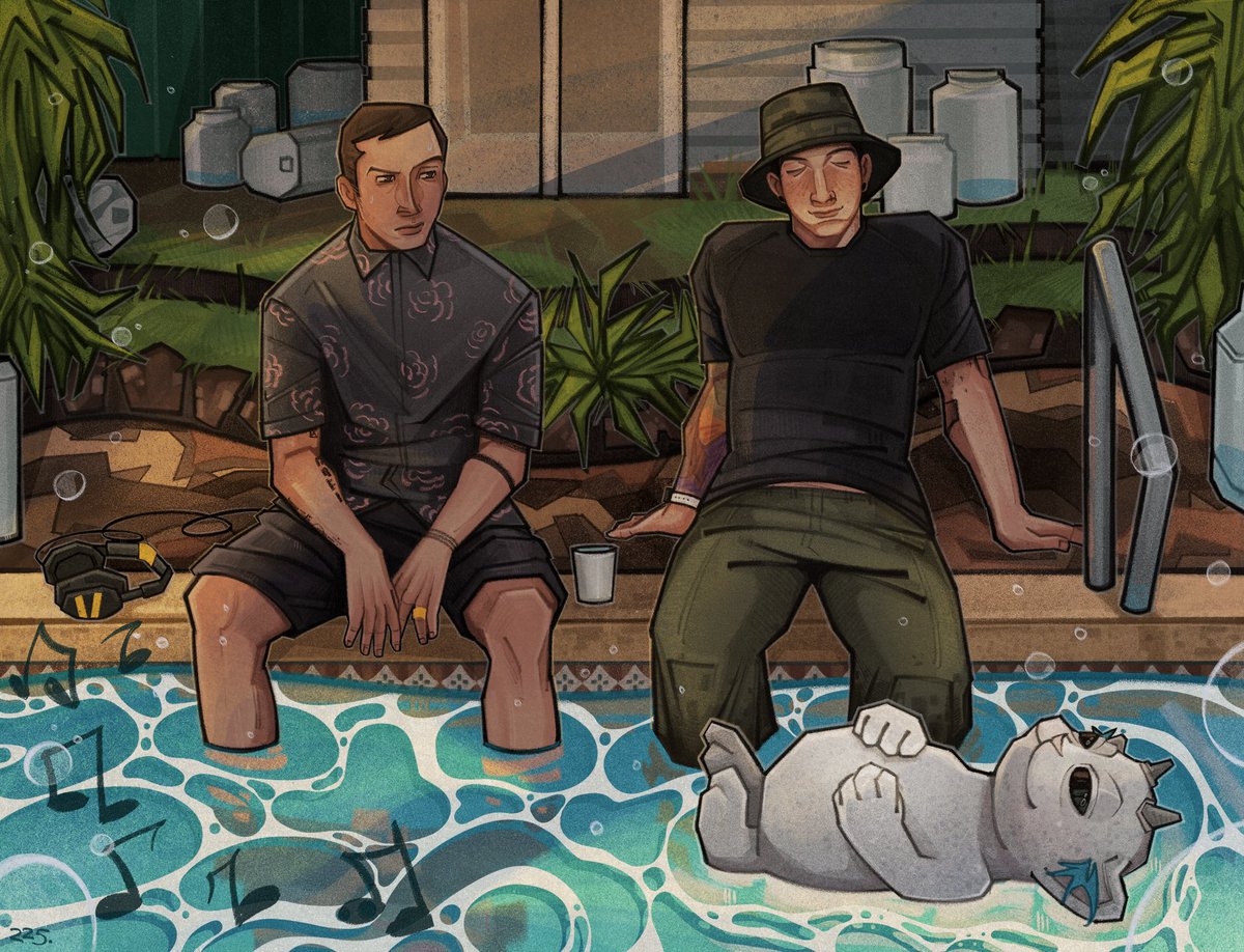 225qill.q tweet media