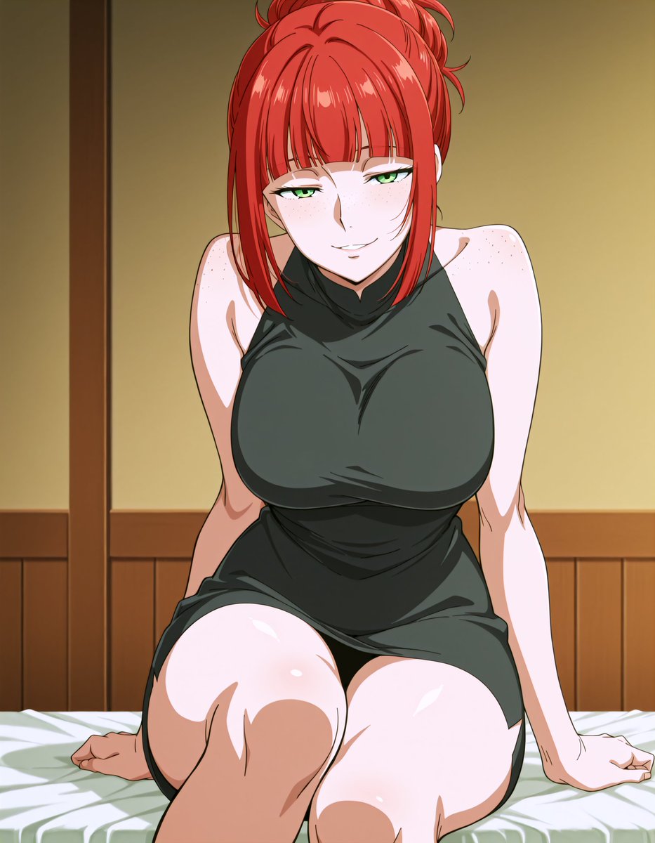 Meowsy’s Cashkitten 001 tweet media