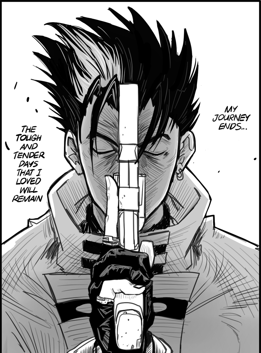 Toni Macaroni 🧪 tweet media