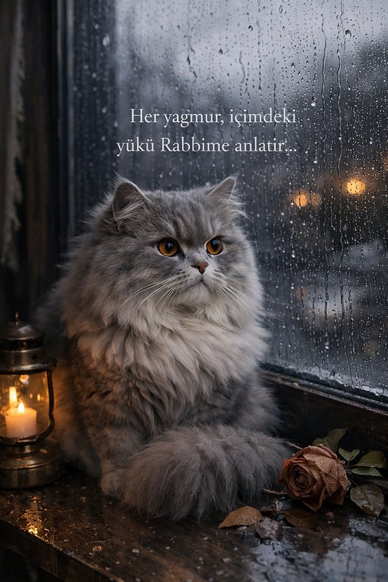 Ömer ABLAY (@omerablay) on Twitter photo 