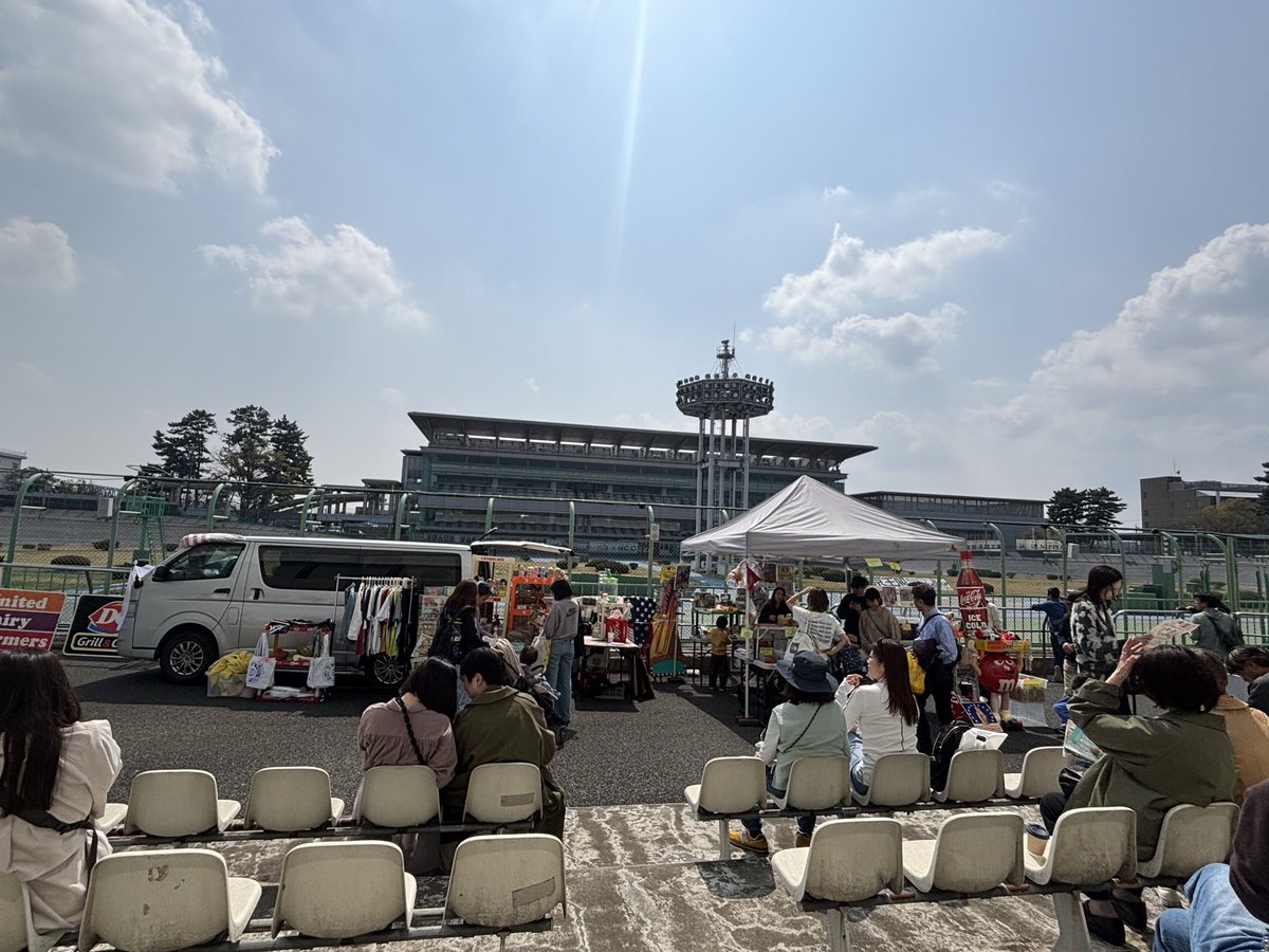 ミツエ tweet media