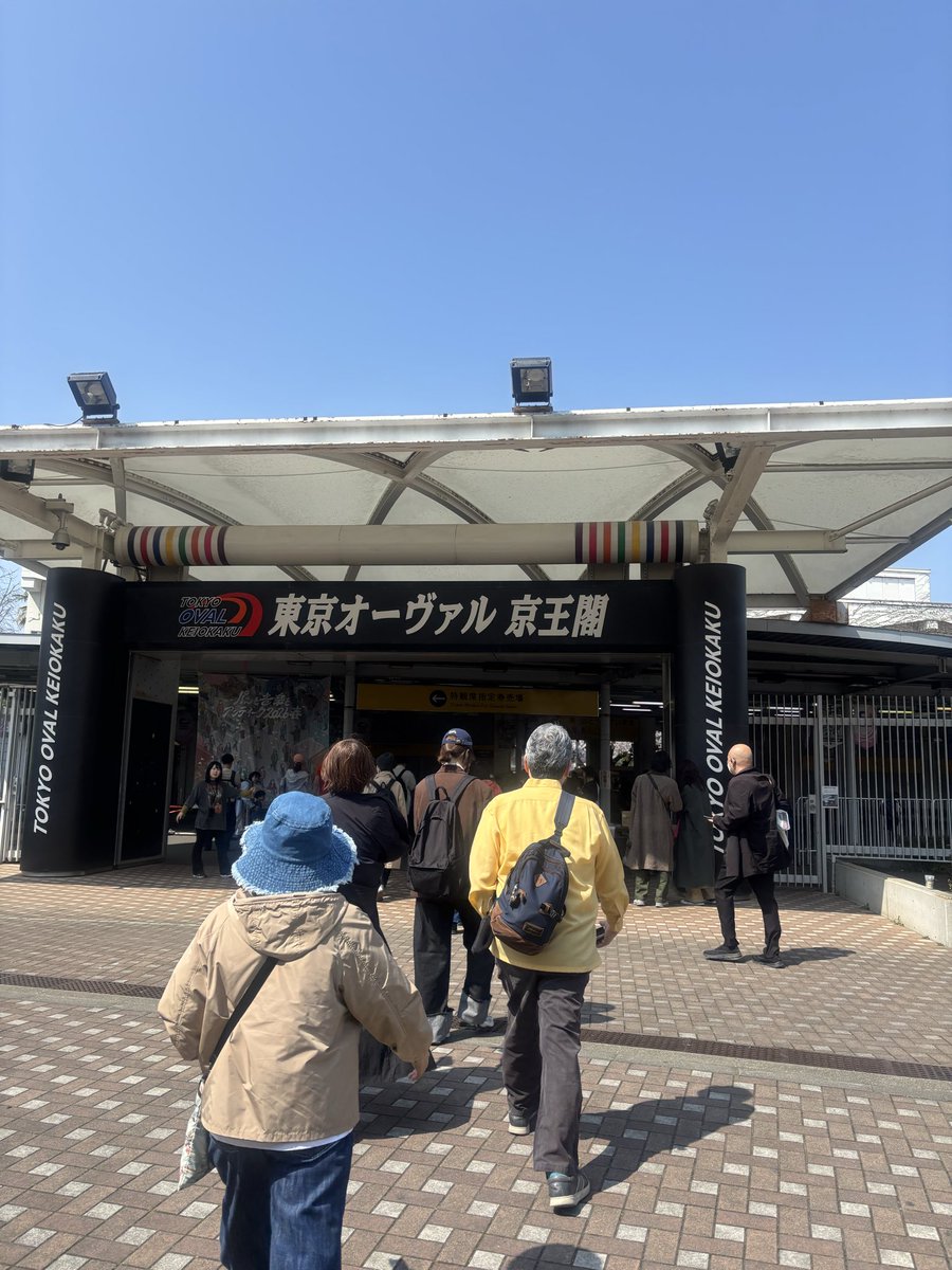 ミツエ tweet media
