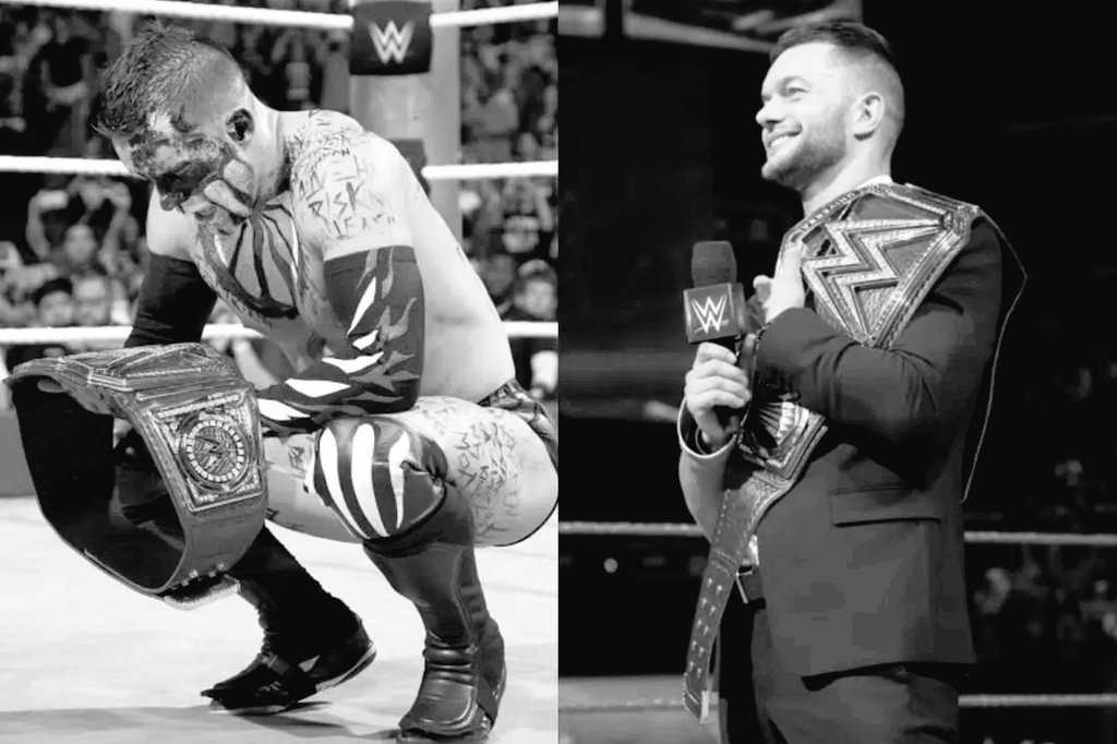 The PRIN❌E tweet media