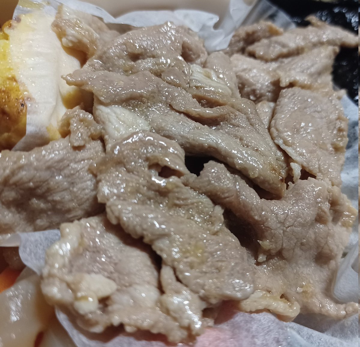 スチール松原@ドローンは最初からクライマックスなんだよっ❗ tweet media