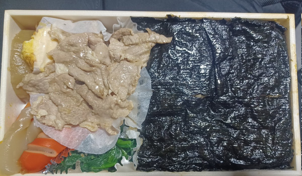 スチール松原@ドローンは最初からクライマックスなんだよっ❗ tweet media