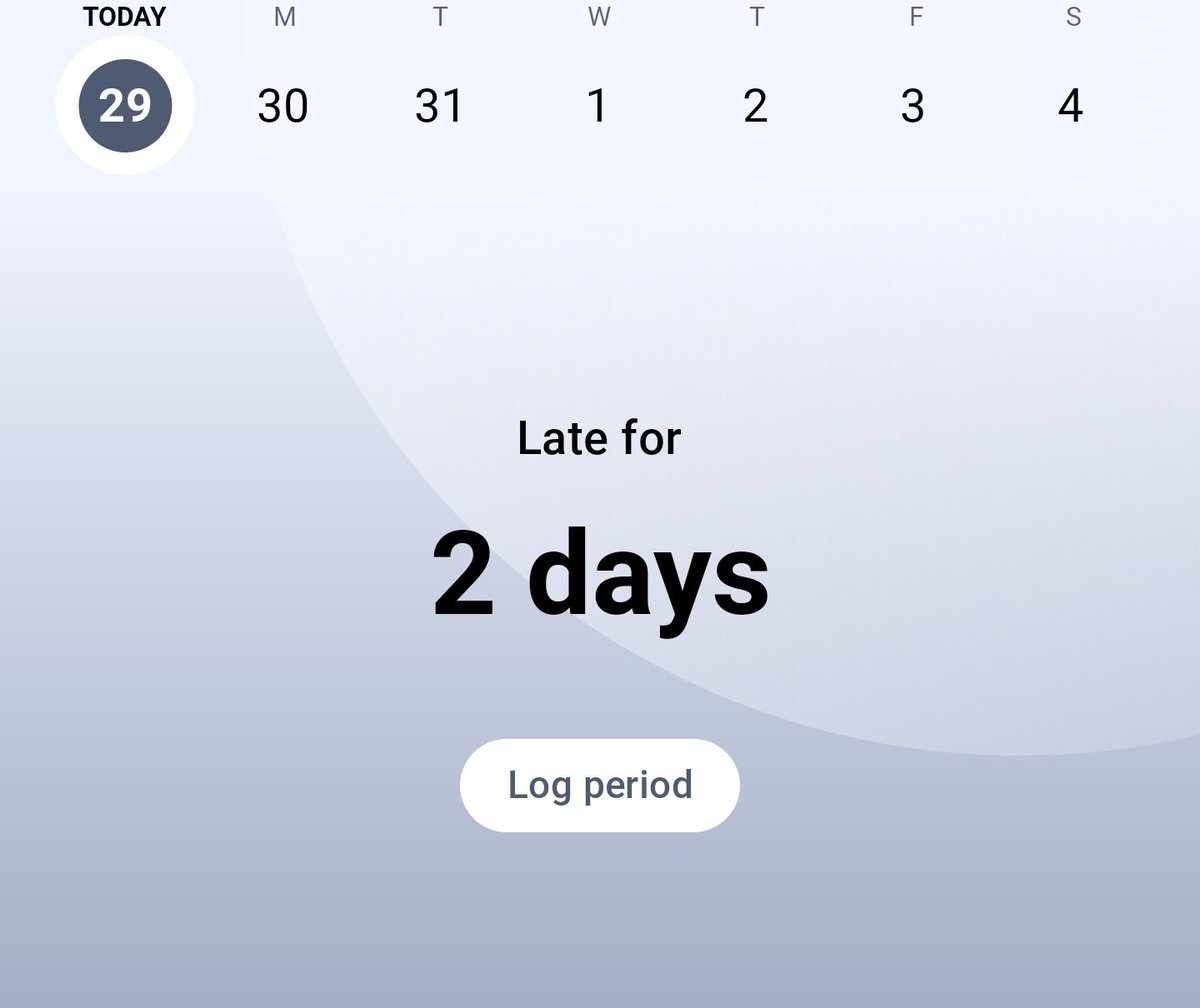 mak !⭑ ࣪ ִֶָ 𖤓 ݁ ˖ ⭑ tweet media