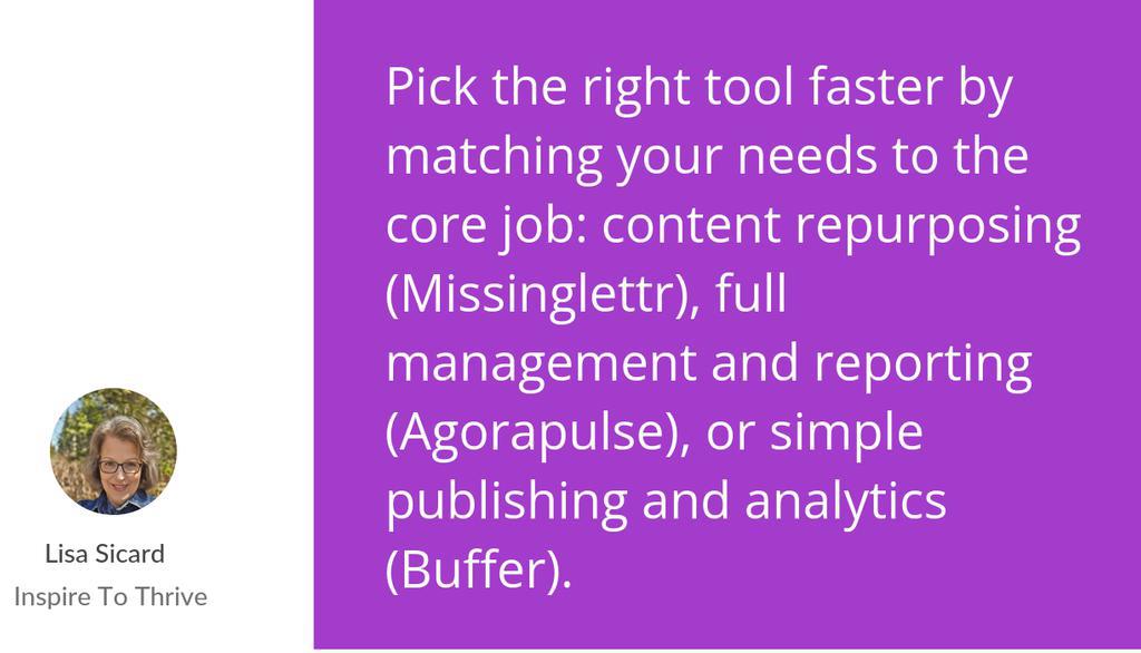 Inspiretothrive tweet media