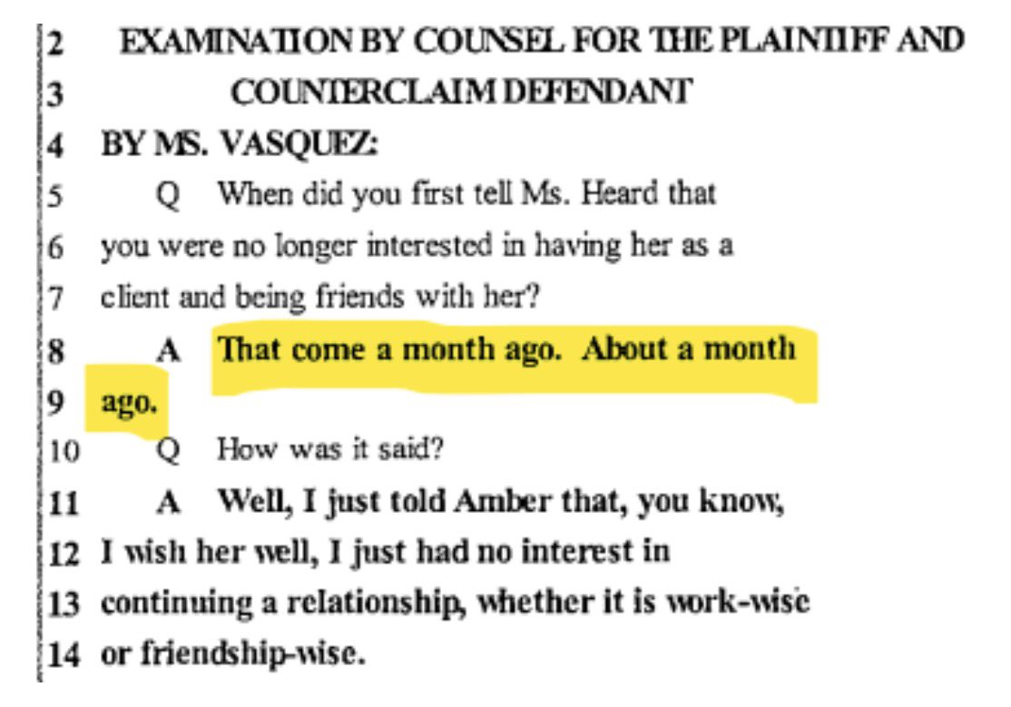 Ta Da! ✨ tweet media