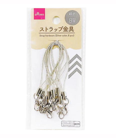 筧(Kakei) tweet media