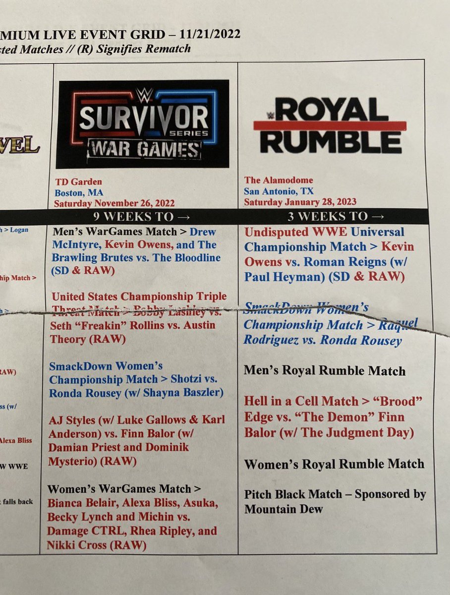 Ibou, of Self Made tweet media