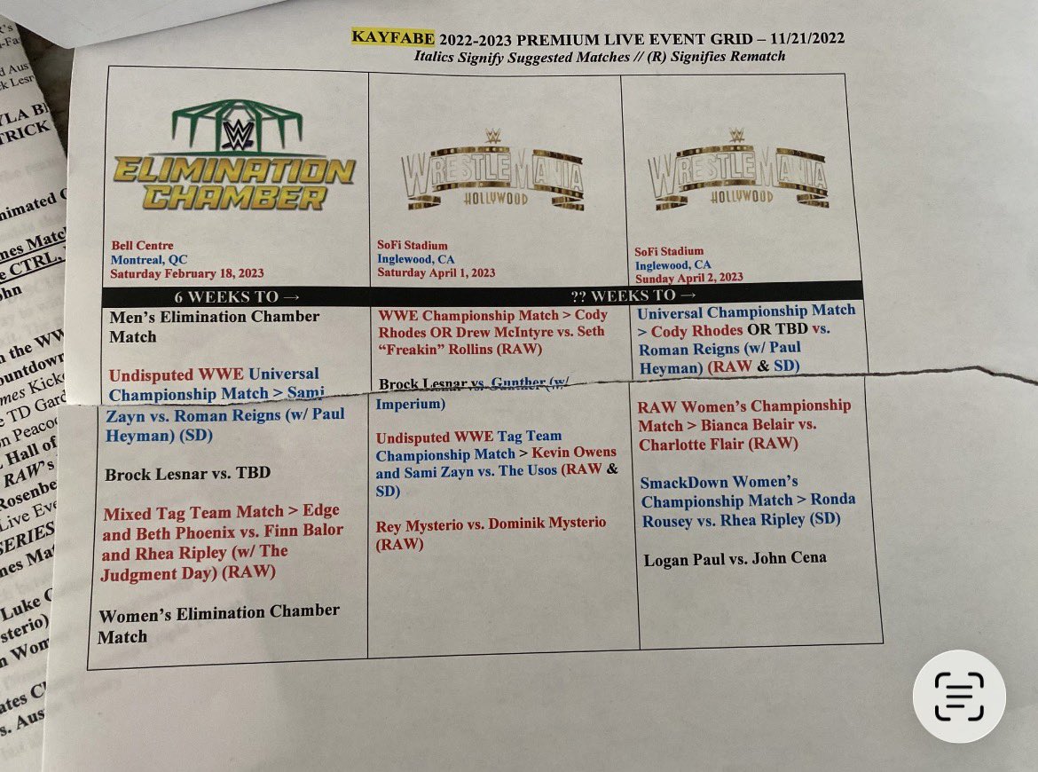 Ibou, of Self Made tweet media