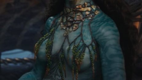 𝜗𝜚Ronalvr𝜗𝜚 Ronal yearning hours🩵 tweet media