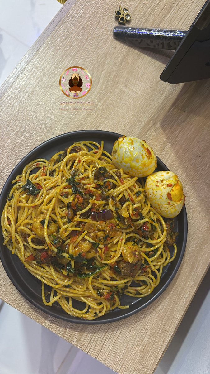 natalee🍒🌸 ✪ tweet media