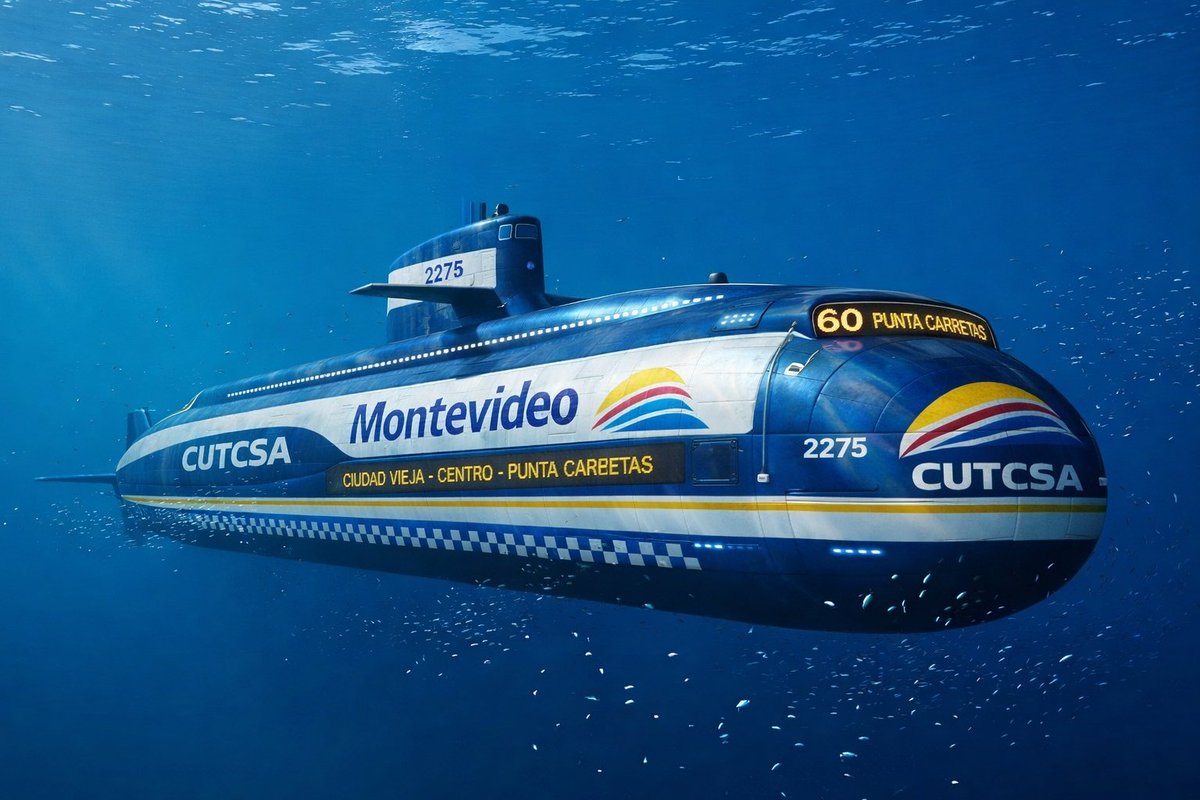 Es por acá <a href="/Mario_Bergara/">Mario Bergara</a> 🤣