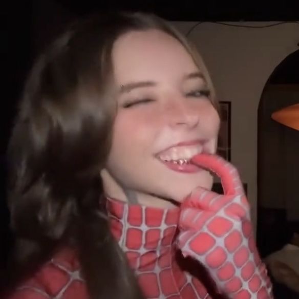 it's Rapha 🦂 tweet media