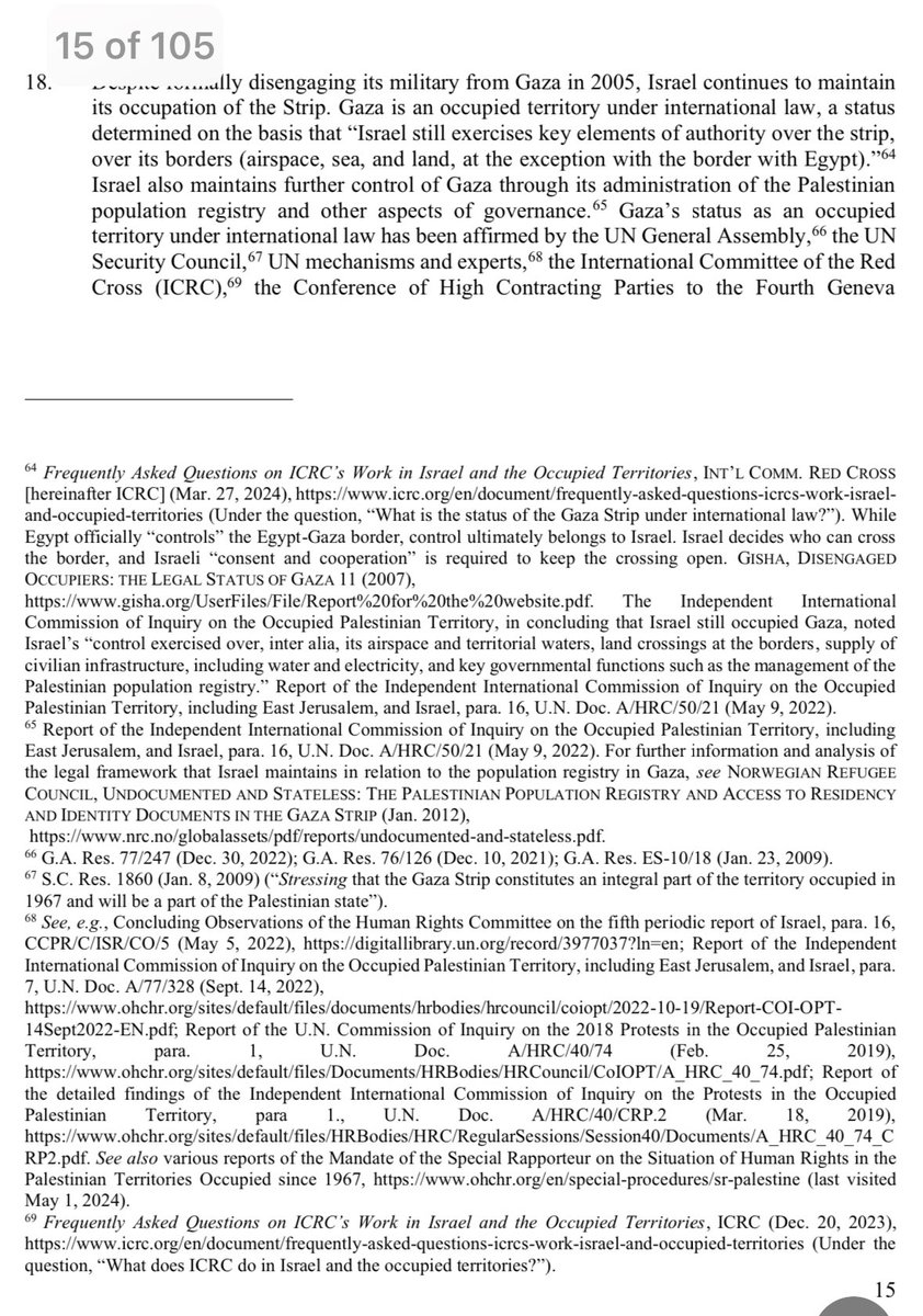 d⚽️b tweet media