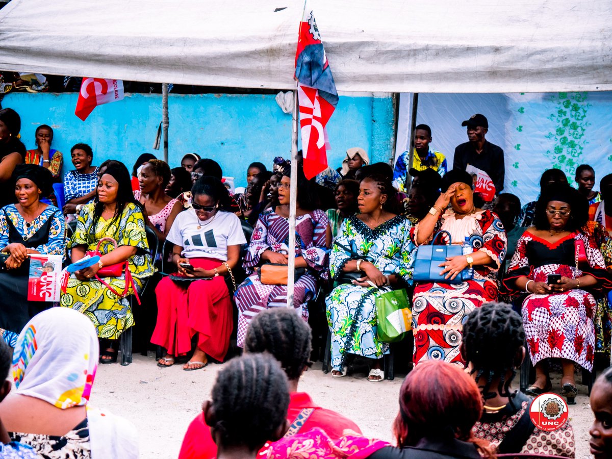 Bichette Lweso tweet media