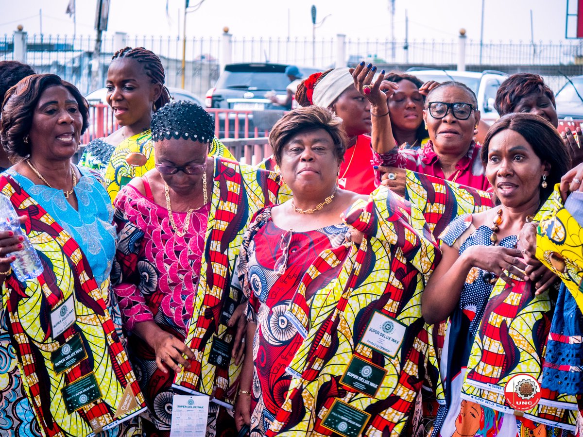 Bichette Lweso tweet media