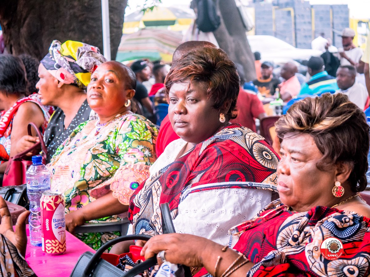 Bichette Lweso tweet media