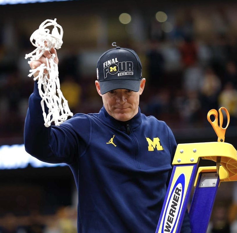 uofmcoverage tweet media