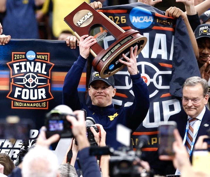 uofmcoverage tweet media