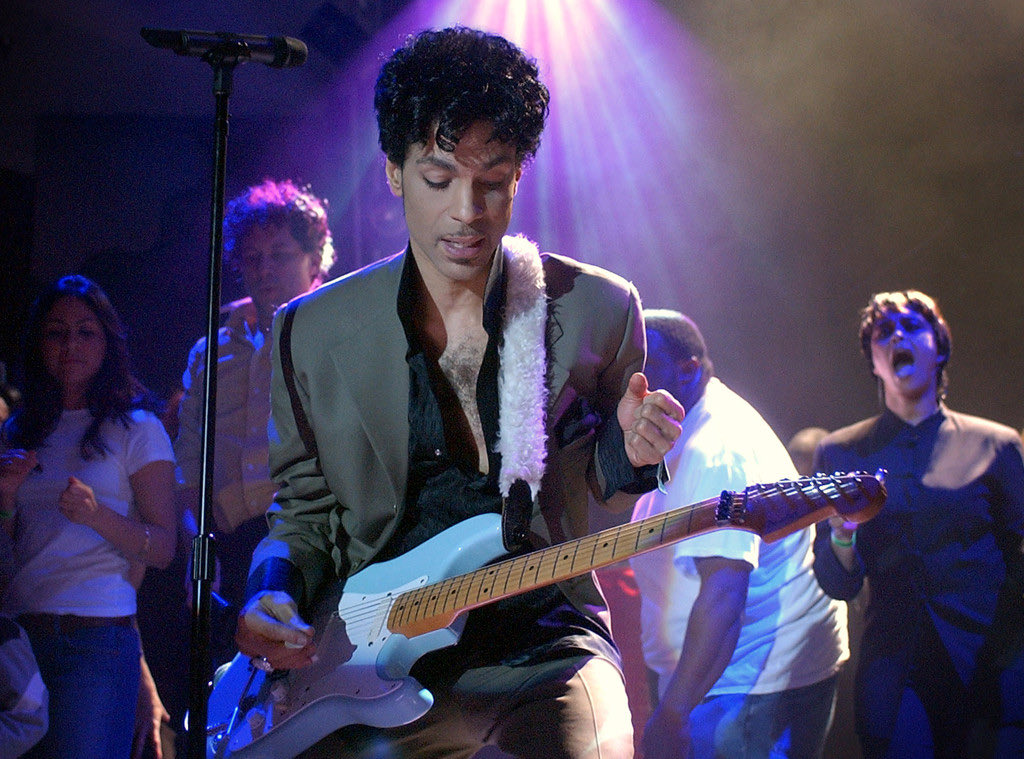 bArON3121 tweet media