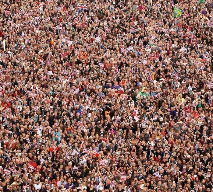 Ferarri Prime tweet media