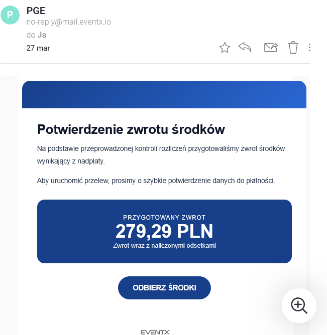 Boguslawus Filozofus II #OdtuskwićPolskę! tweet media