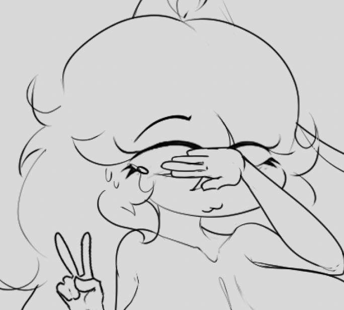 ✨MiͥKuͣlͫazo-chan✨ tweet media