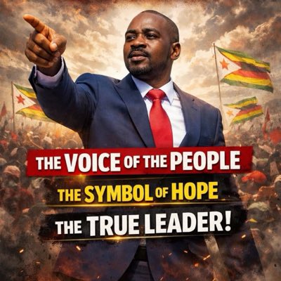 AmaiKita 💙💙💙 tweet media