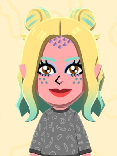 🩵Nacho🩵 tweet media