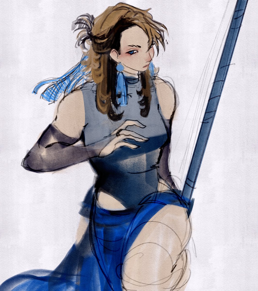 Aakiwa 🦜 tweet media