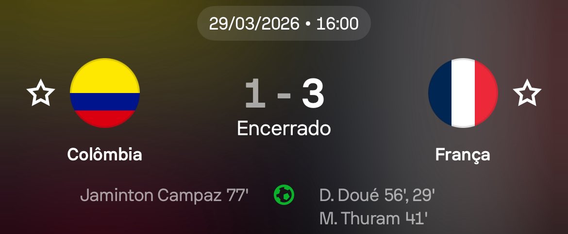 FAIXA TIPS 🥷 tweet media