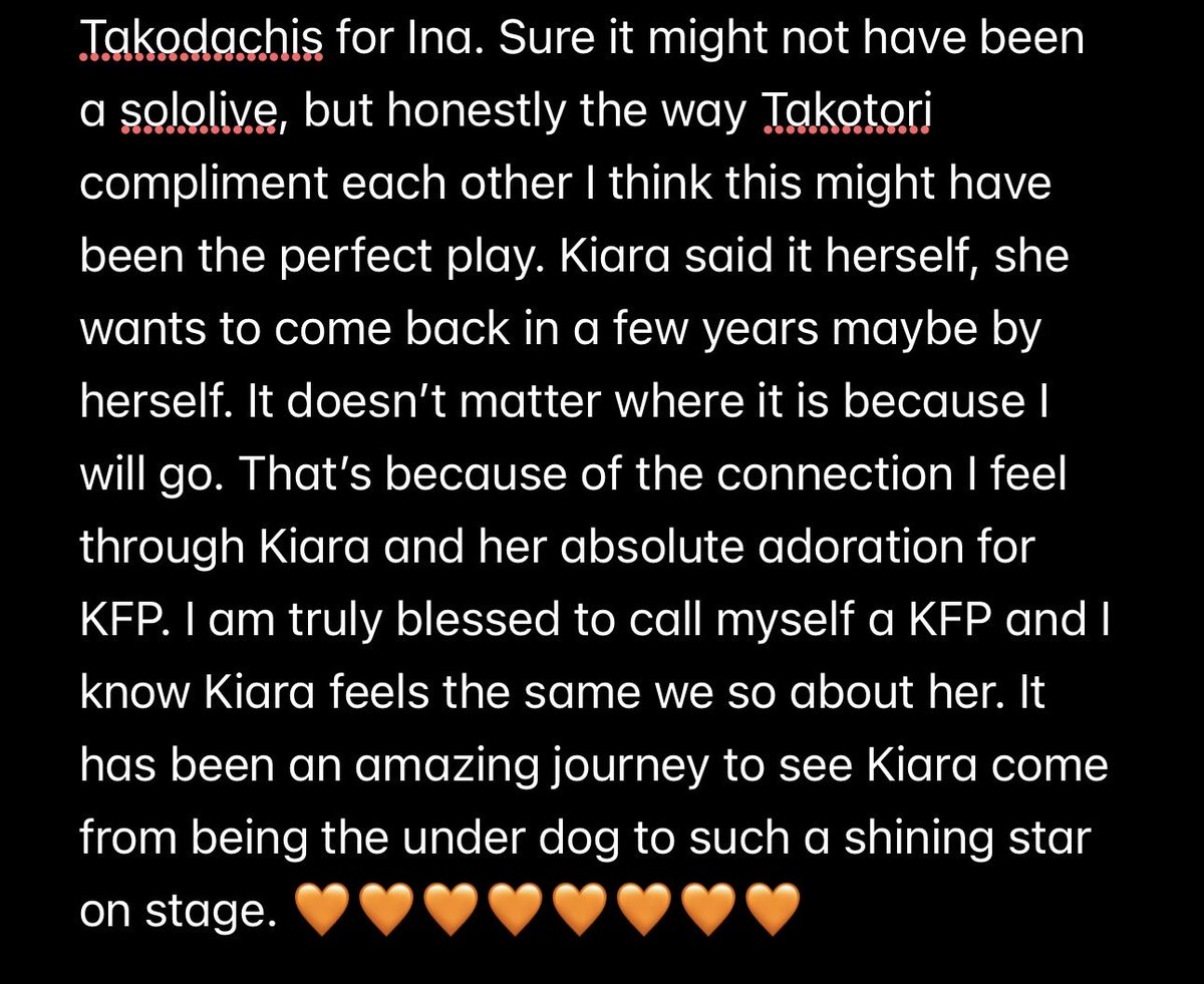 Ghosts Like Toast🐔🦚🌲 tweet media