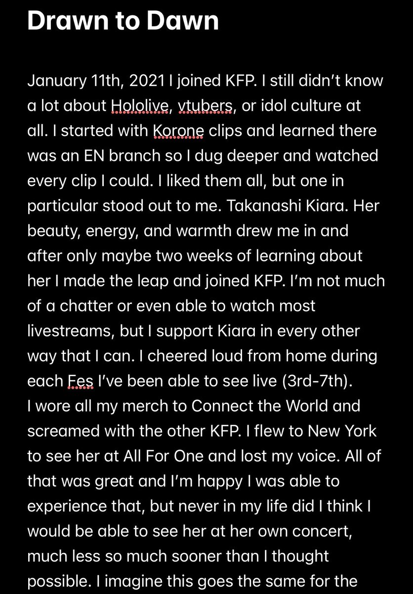 Ghosts Like Toast🐔🦚🌲 tweet media