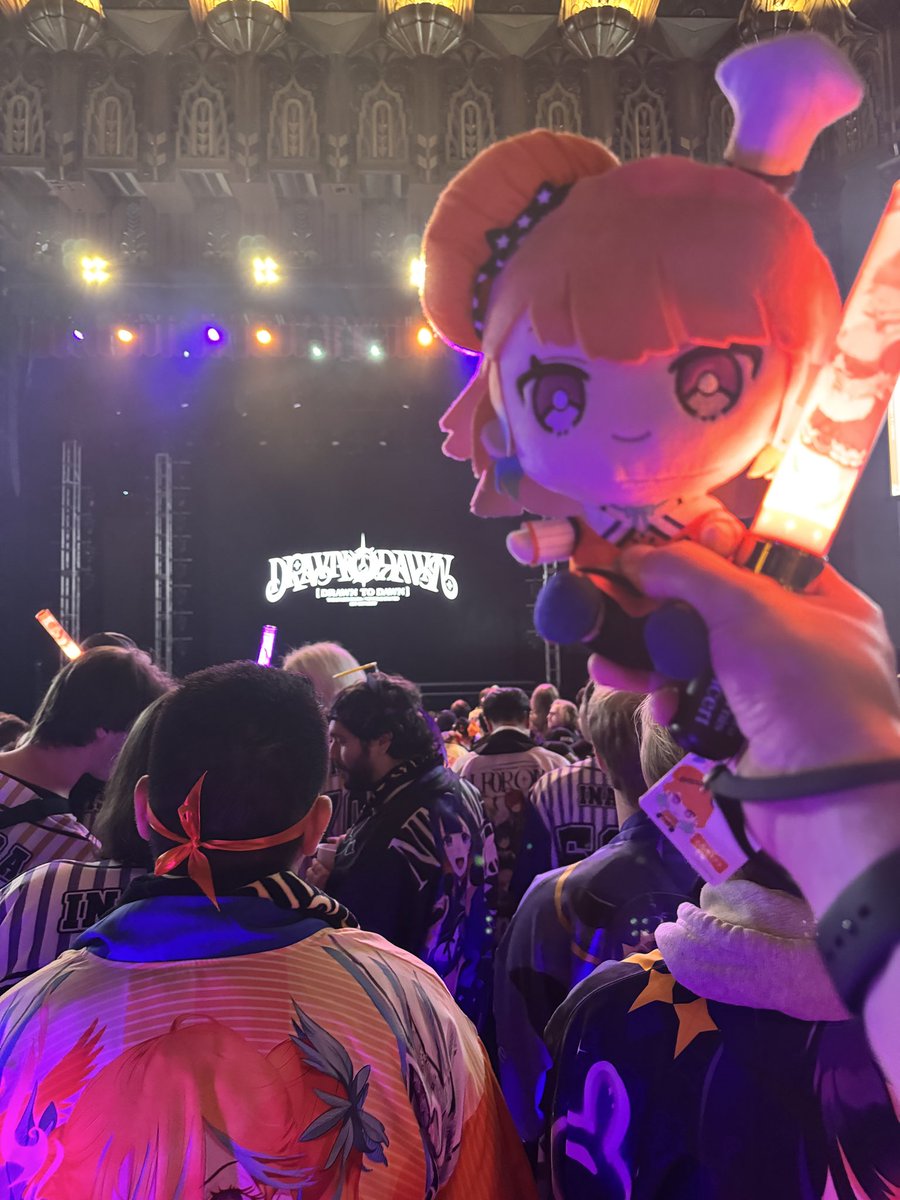 Ghosts Like Toast🐔🦚🌲 tweet media